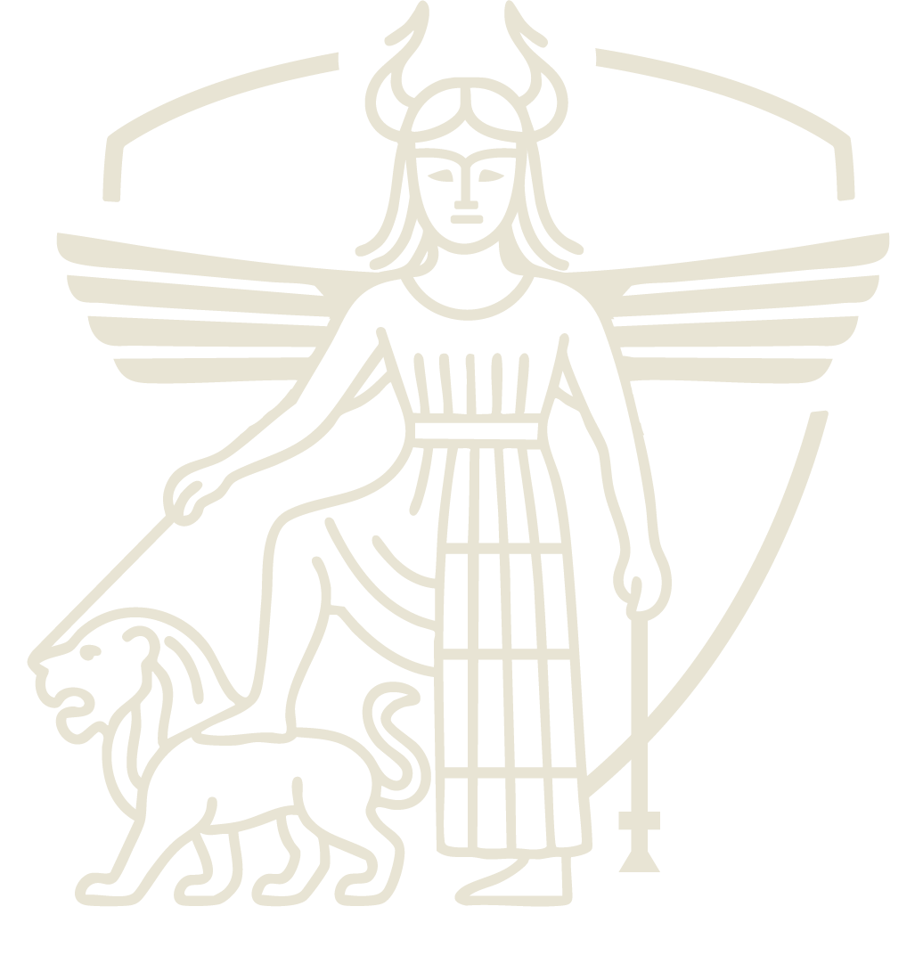Annunitum Logo